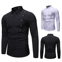 uploads/erp/collection/images/Men Clothing/XIANGNIAN/XU0450959/img_b/img_b_XU0450959_2_BkNnXCClqlymh8rNVAjwIGPE69XZy4y-